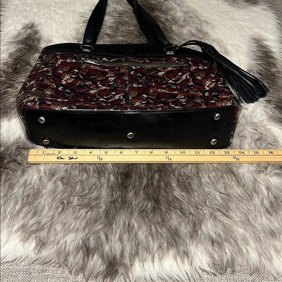 Patricia Nash Women's Bag - Picture 11 of 12